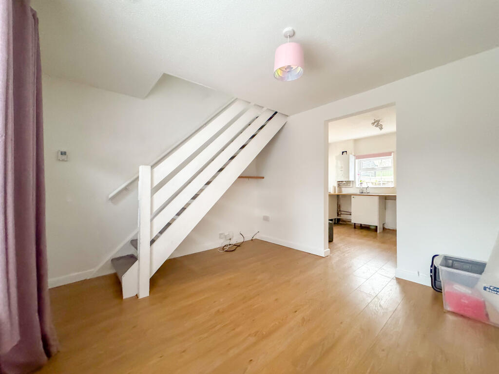 Additional image 2 of Chapel Street, Exning, Newmarket, Suffolk