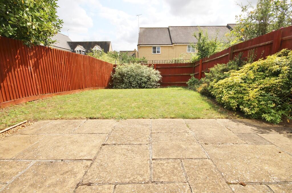 Additional image 8 of Wellbrook Way