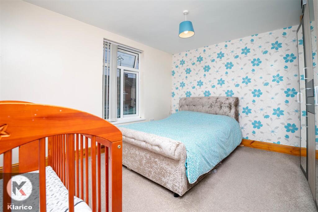 Additional image 7 of Pretoria Road, Birmingham