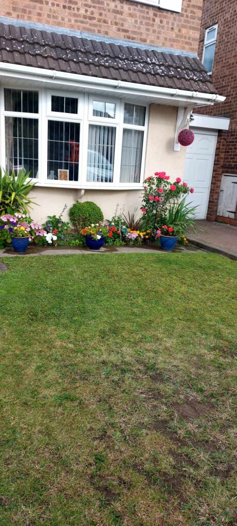 Additional image 16 of Gladstone Drive, TIVIDALE, Oldbury.