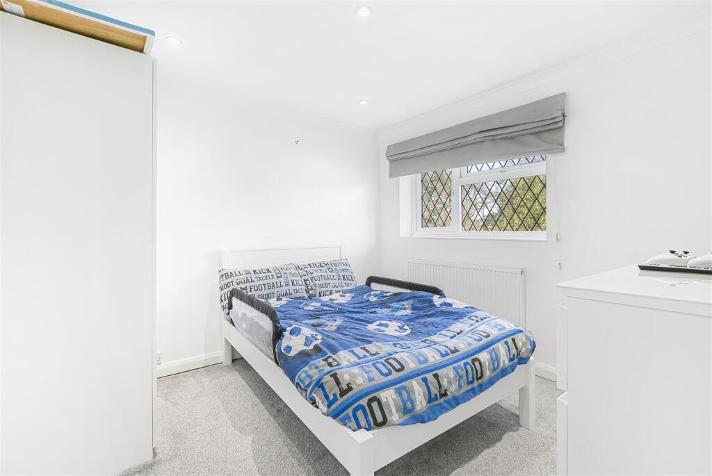 Additional image 15 of Glebe Cottages, Essendon