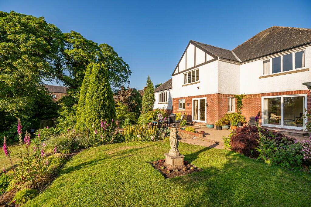 Additional image 33 of Aglionby, CA4