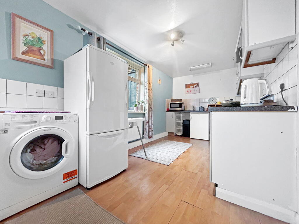 Additional image 7 of Lawson Street, Carlisle, CA2 7PF