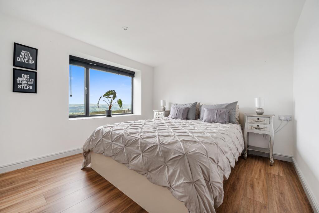 Additional image 26 of The White House, Longshaw Head, Crowthorn Road, Turton, Bo;ton, BL7 0