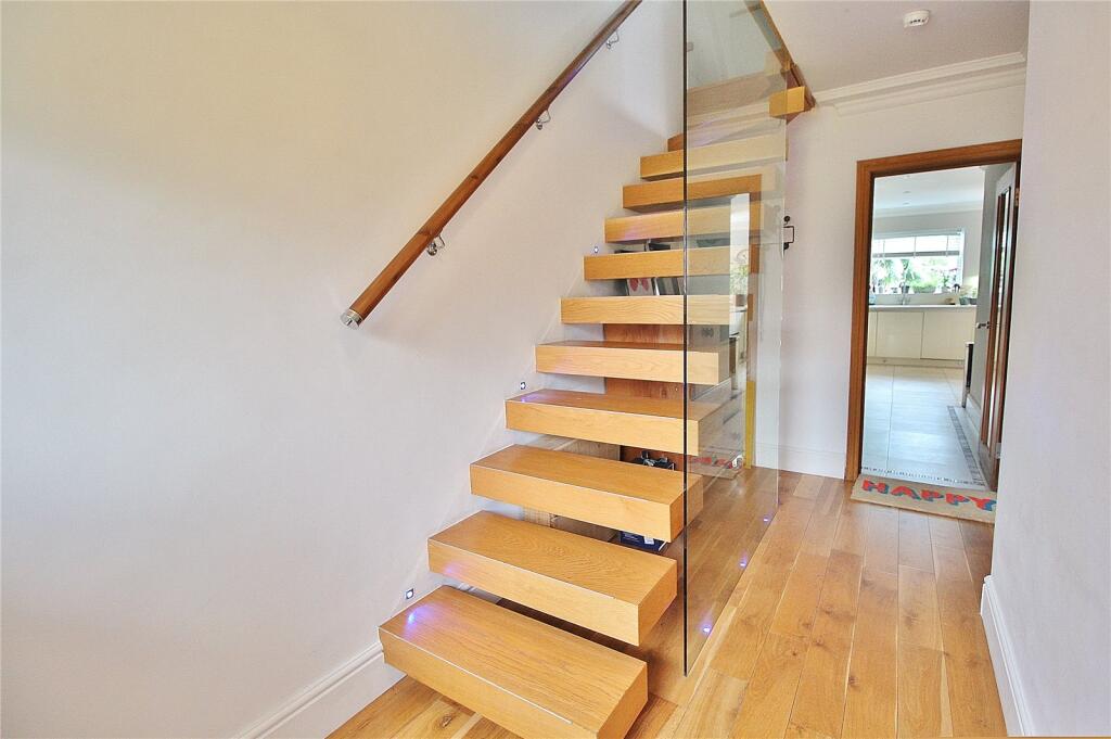 Additional image 7 of Offington Avenue, Offington, Worthing, West Sussex, BN14