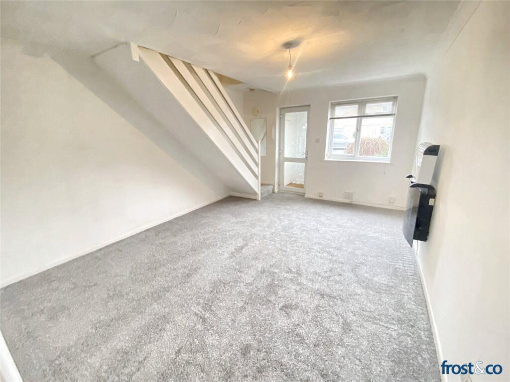 Additional image 2 of Cooke Road, Branksome, Poole, Dorset, BH12