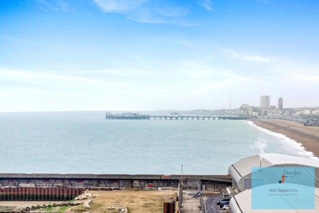 Additional image 20 of The Boardwalk, Brighton Marina Village, Brighton, BN2