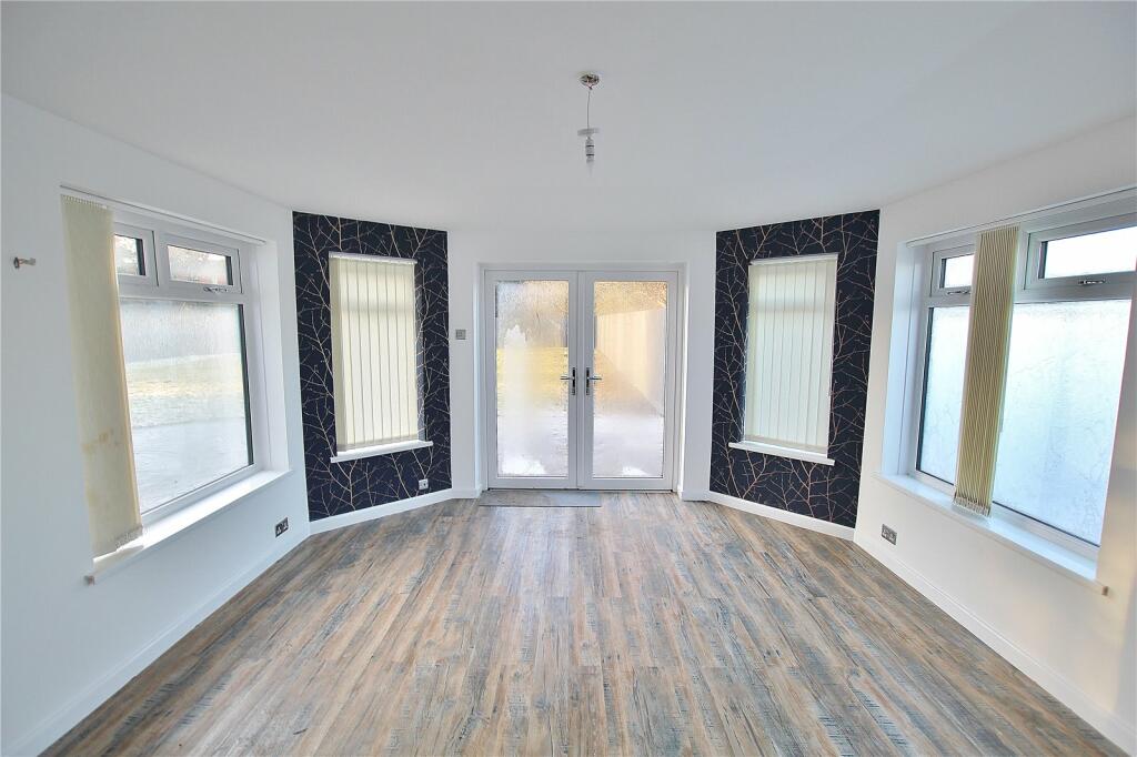 Additional image 10 of Ty Mawr Lane, Marshfield, Cardiff, CF3