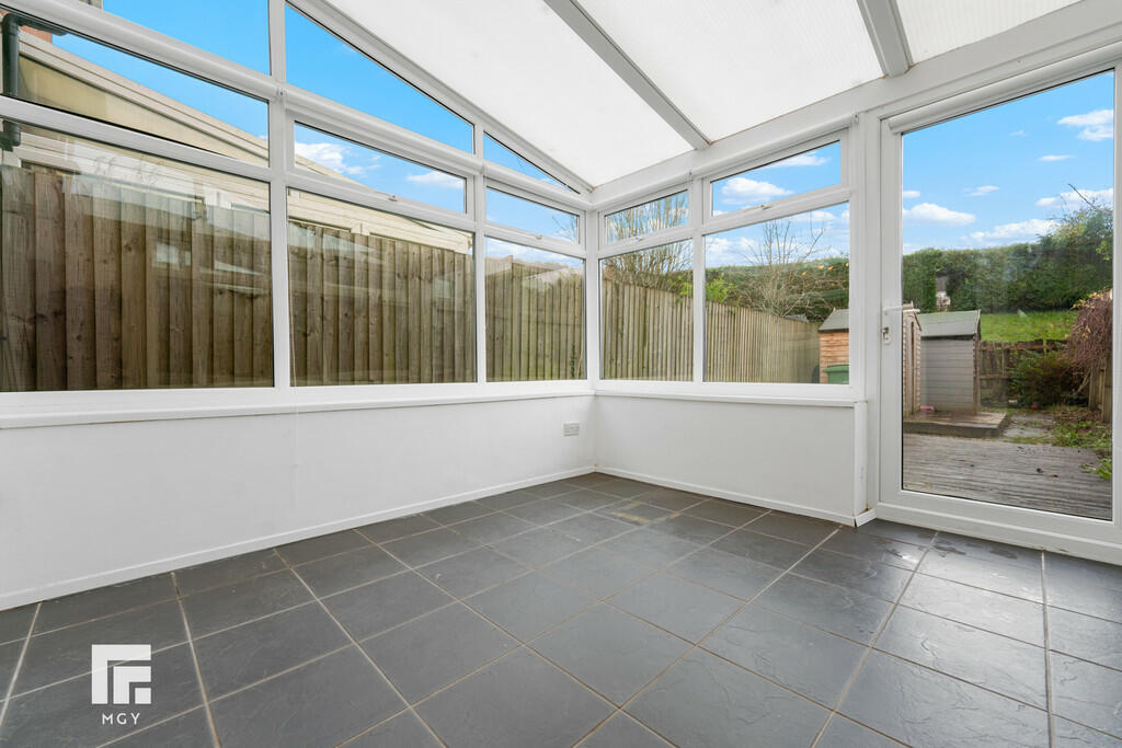 Additional image 6 of Miles Court, Gwaelod-y-garth, Cardiff