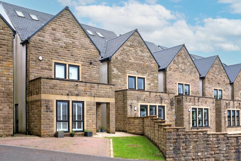 Additional image 48 of Egerton Road, Belmont, Bolton, BL7