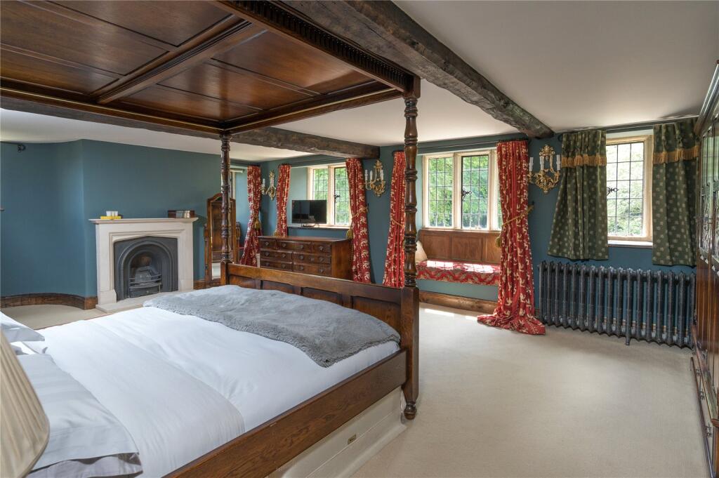 Additional image 13 of Charlcombe, Bath, Somerset, BA1