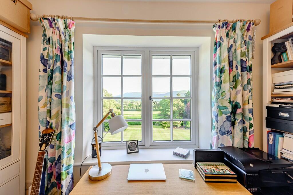 Additional image 28 of Little Orchard, Bassenthwaite, CA12