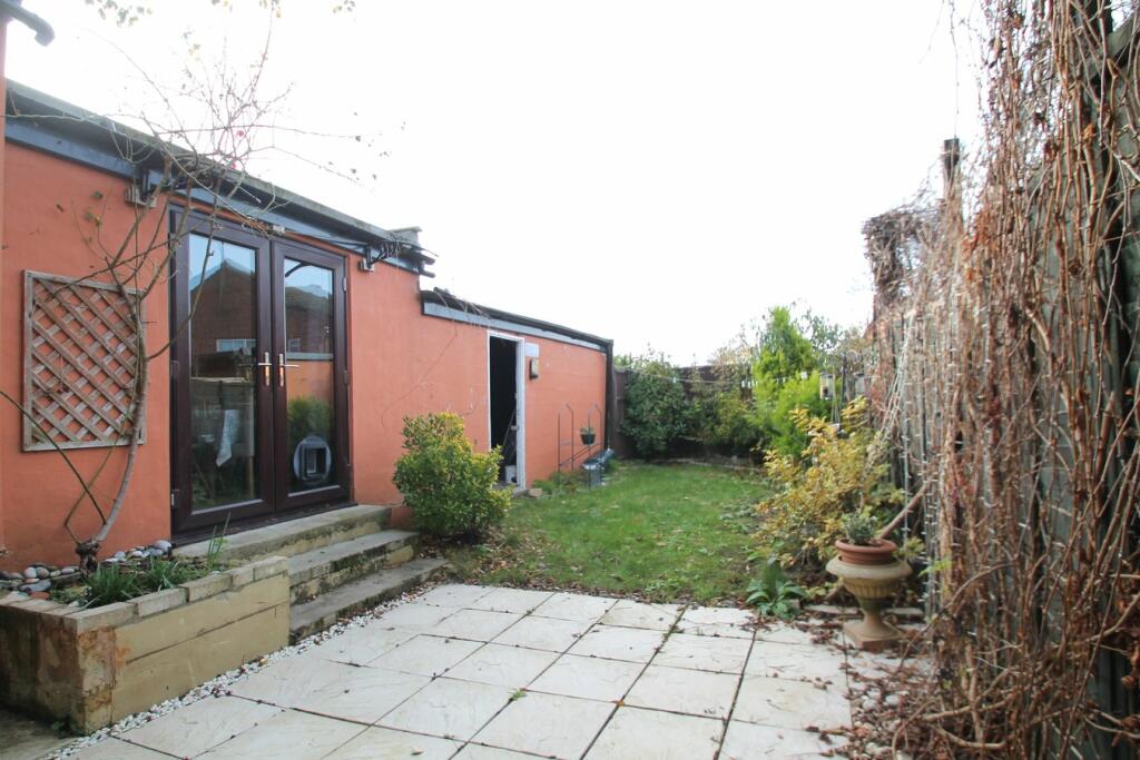 Additional image 15 of Edinburgh Avenue, Sawston, CB22