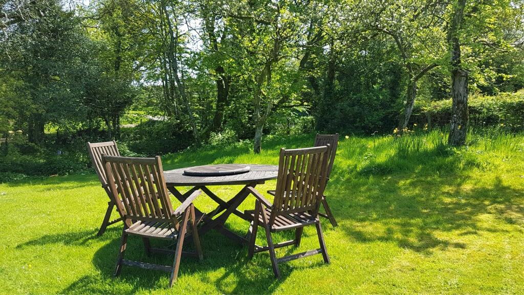 Additional image 20 of Boltongate, Wigton, Cumbria, CA7