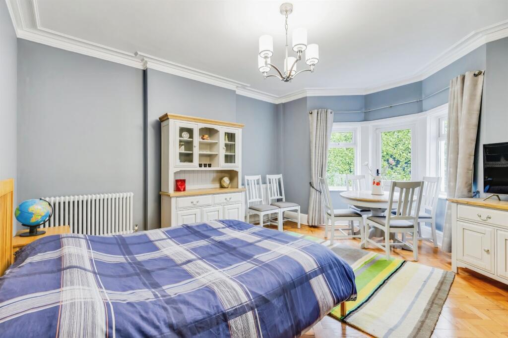 Additional image 11 of Hollybush Road, Cyncoed, Cardiff