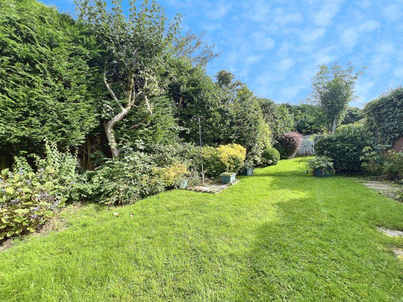 Additional image 19 of Craighall Road, Sharples FOR SALE BY AUCTION