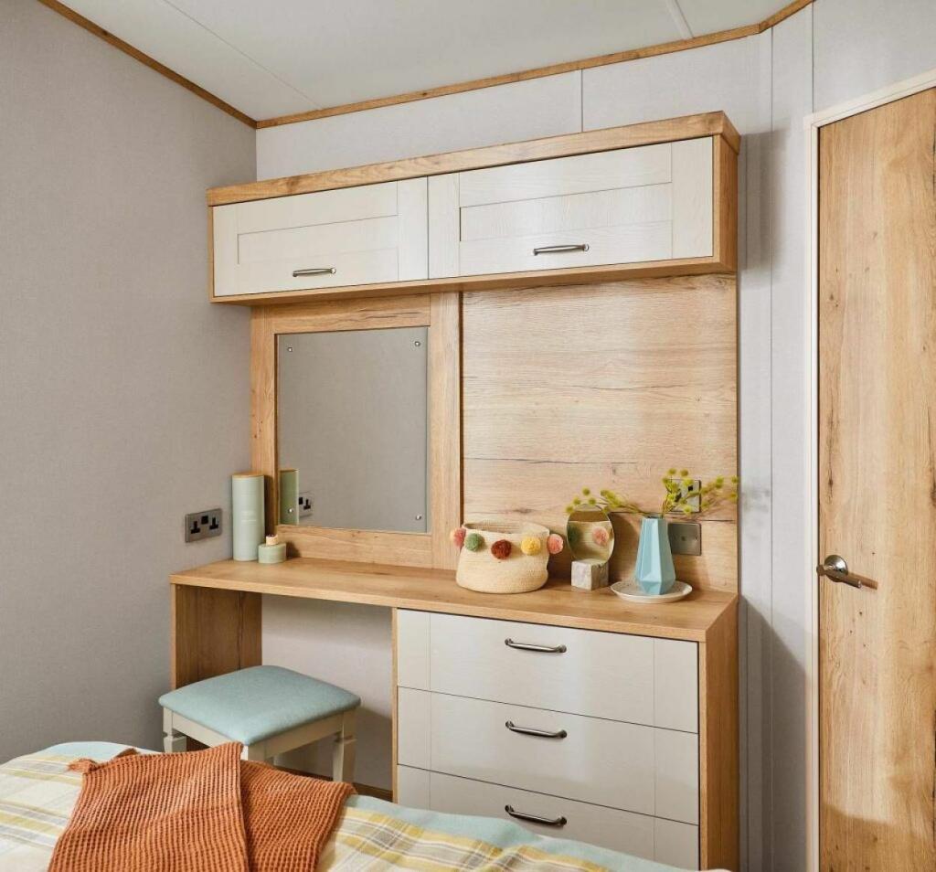 Additional image 11 of Longtown, Cumbria, CA6 5SZ