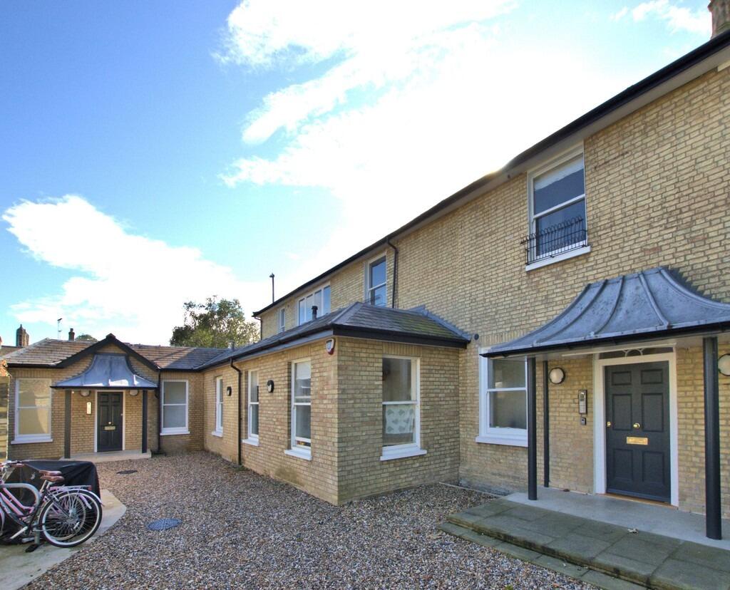 Additional image 12 of Grafton House, 64 Maids Causeway