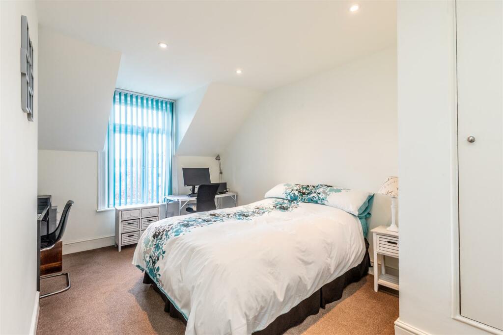 Additional image 6 of Westbury Road, Westbury-On-Trym, Bristol