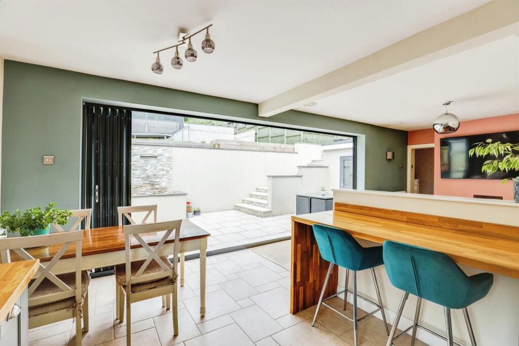 Additional image 34 of Caer Wenallt, Pantmawr, Cardiff