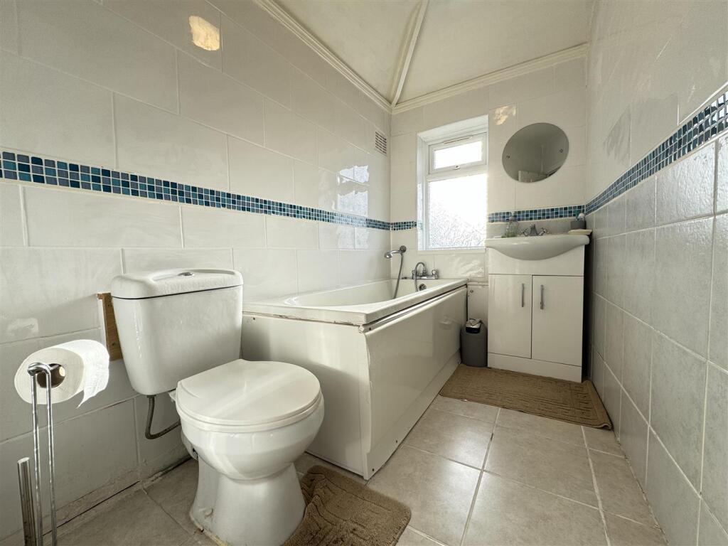 Additional image 26 of Dyas Avenue, Great Barr, Birmingham