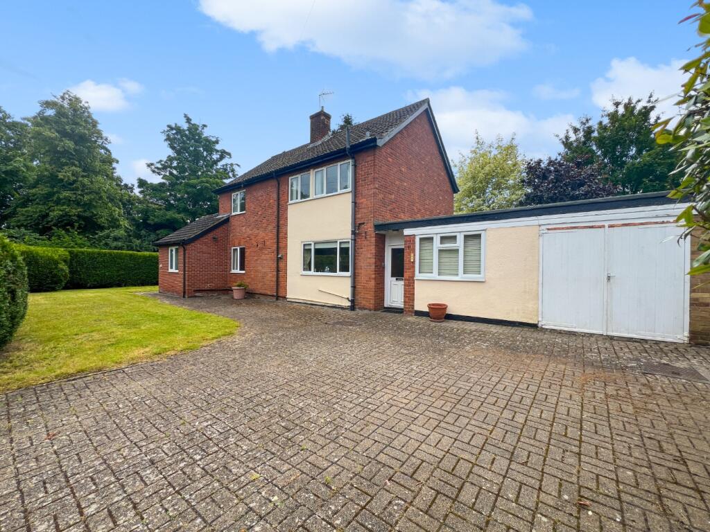 Additional image 24 of Church Close, Whittlesford