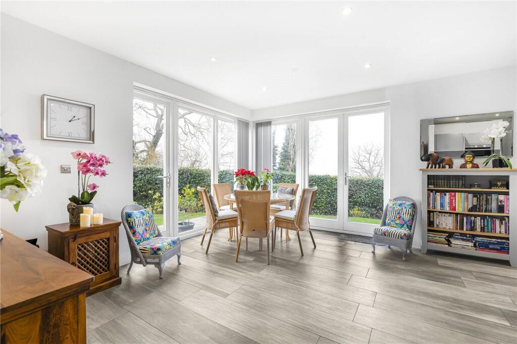 Additional image 18 of Orme Court, Essendon, Hertfordshire, AL9