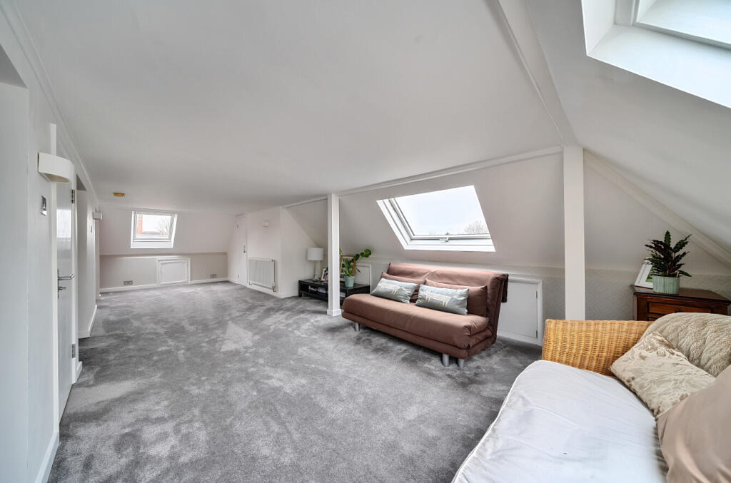 Additional image 39 of London Lane, Bromley, BR1