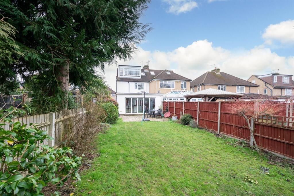 Additional image 29 of Hedley Road, St. Albans