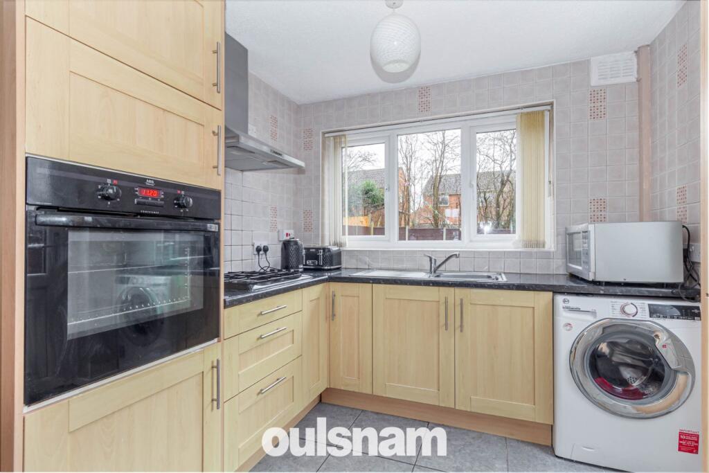 Additional image 7 of Open Field Close, Northfield, Birmingham, B31