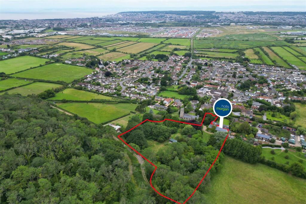 Additional image 3 of HUTTON COURT | NORTH SOMERSET