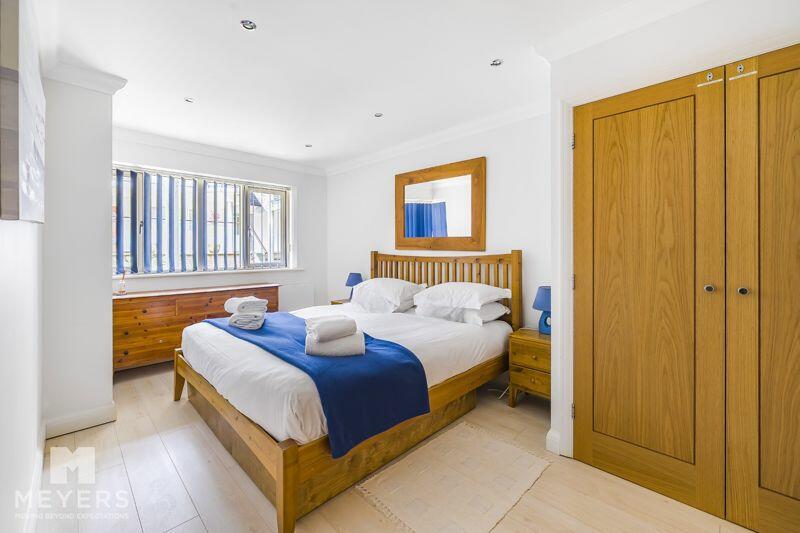 Additional image 9 of The Quay, Poole Town Centre, BH15