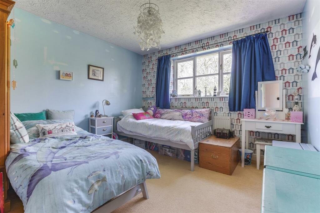 Additional image 17 of Walden Road, Sewards End, Saffron Walden