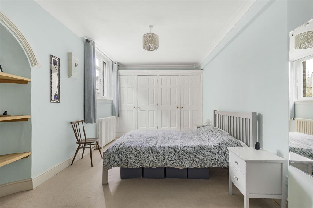 Additional image 9 of Main Street, Little Downham, Ely