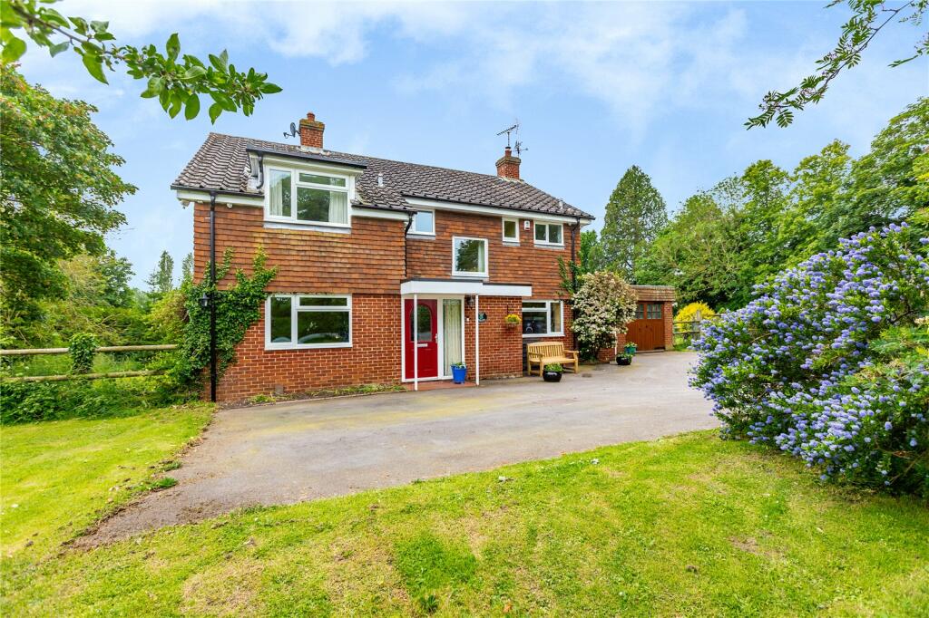Additional image 31 of Finchingfield Road, Little Sampford, Saffron Walden, Essex, CB10