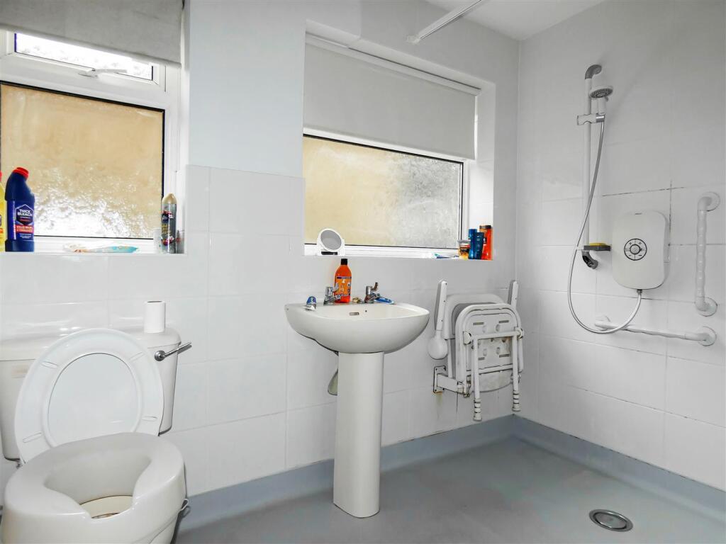 Additional image 10 of Hudson Drive, Rustington