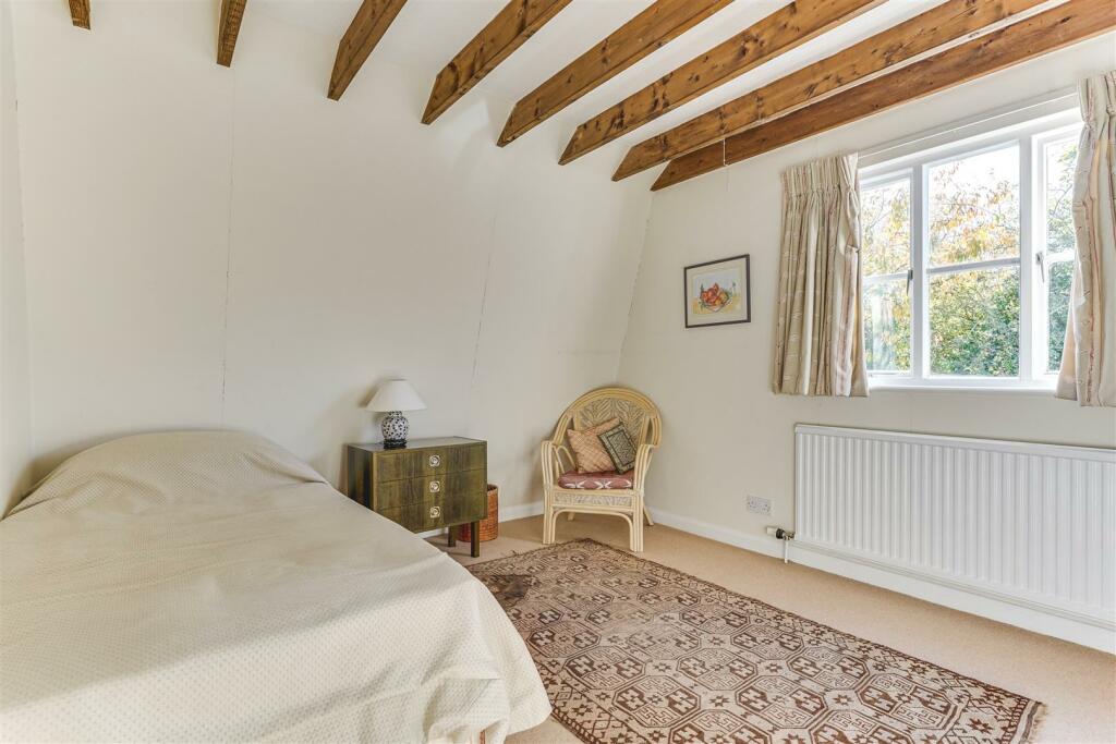 Additional image 15 of Church End, Ashdon, Saffron Walden