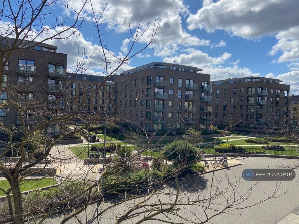 Additional image 5 of Warren Close, Cambridge, CB2