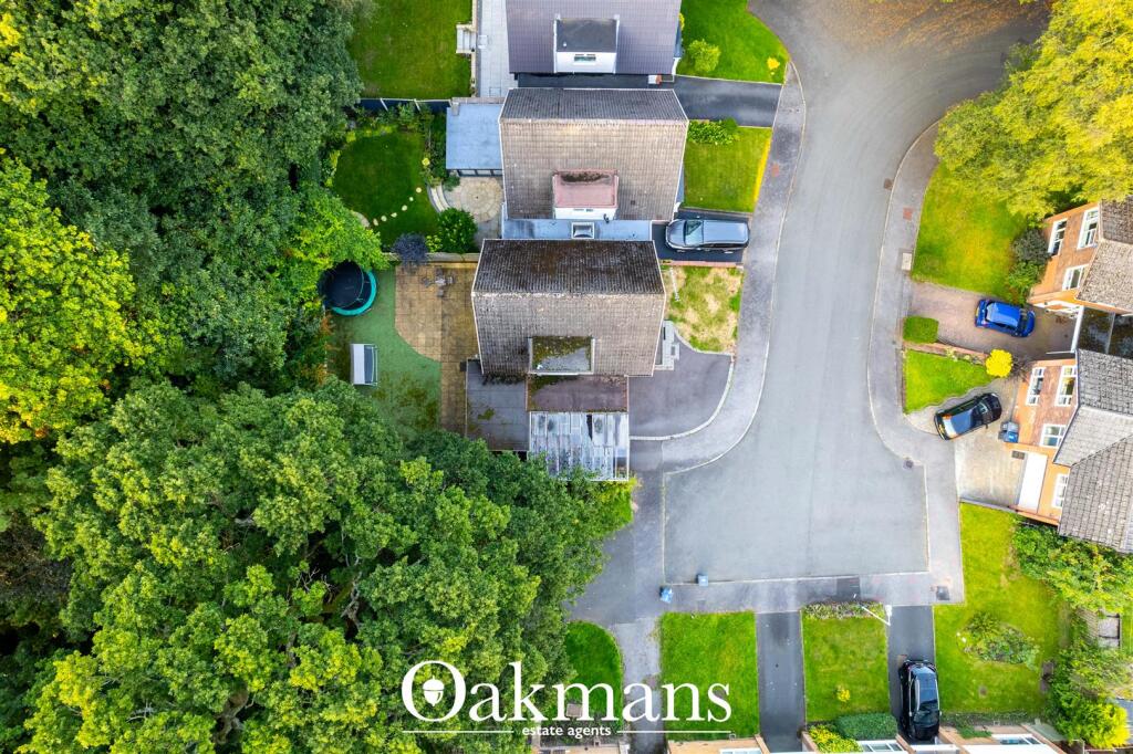 Additional image 19 of Chancellors Close, Edgbaston, B15