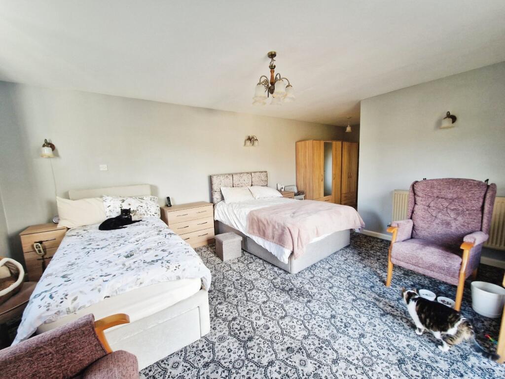 Additional image 13 of Warrenside Close, Ramsgreave, Blackburn, Lancashire, BB1