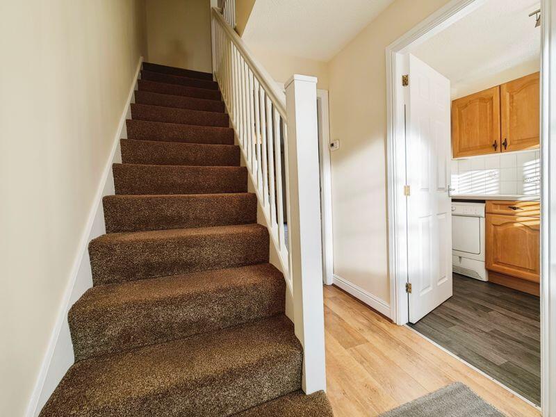 Additional image 2 of Ashman Close, Carlisle