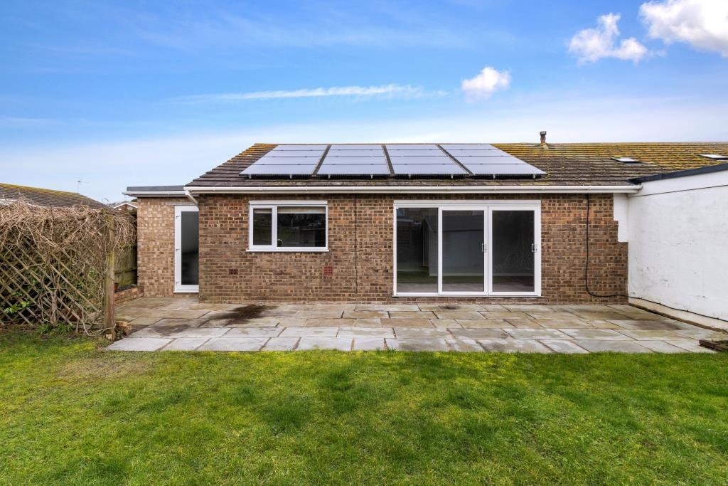 Additional image 4 of Lapwing Close, Eastbourne