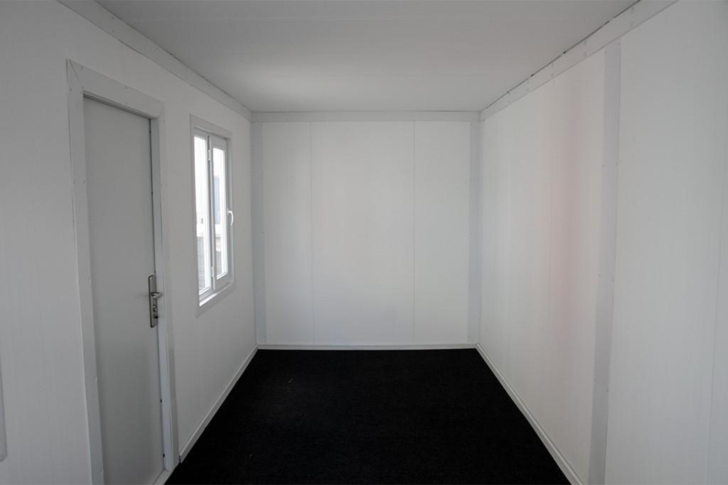 Additional image 6 of Saxon Business Park, CB6