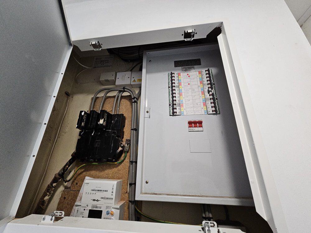 Additional image 67 of 125 - 127 Anderton Park Road, Moseley, Birmingham, West Midlands, B13 9DQ