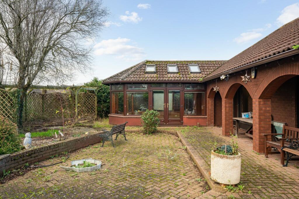 Additional image 25 of Victoria Street, Littleport, CB6