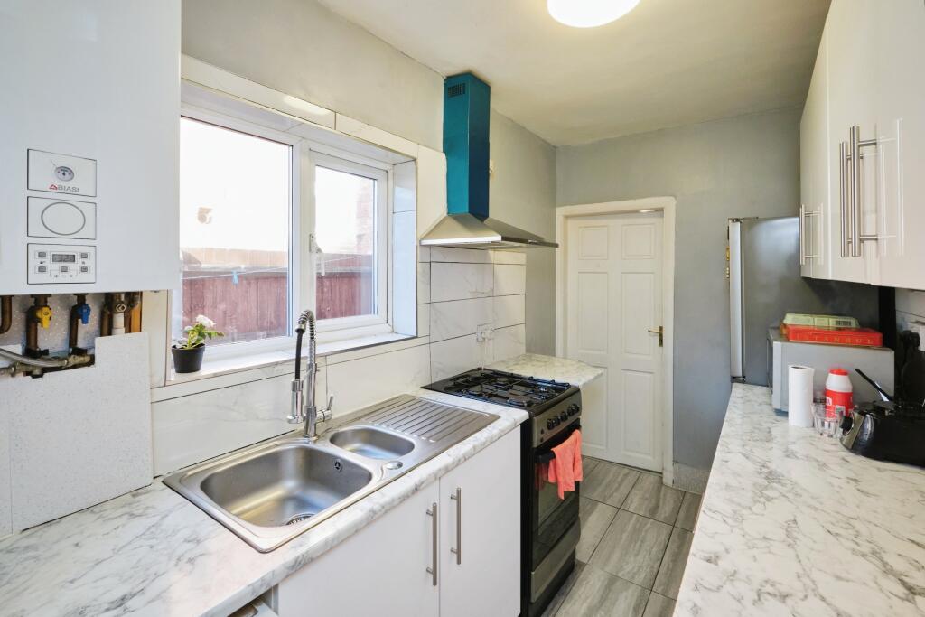 Additional image 4 of Clifton Road, Birmingham, B12