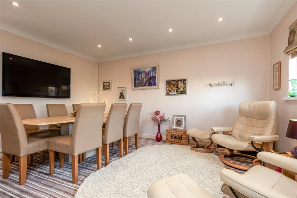 Additional image 8 of Cefn Coed Gardens, Cyncoed, Cardiff, CF23