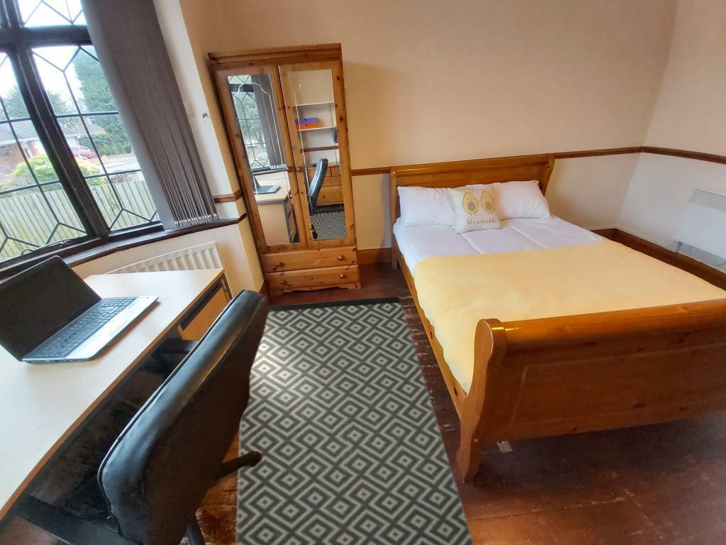 Additional image 14 of Eastern Road