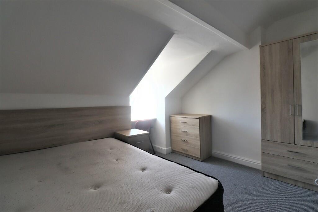 Additional image 12 of Eldon Road, Birmingham, B16