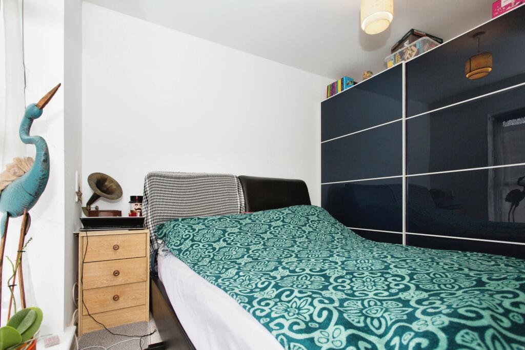 Additional image 5 of Stirling Road, Cambridge, CB24